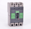 Ecnomic type STEZC Series Moulded case MCCB Circuit Breaker  100A  to 630A with competitive price and good quality